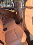 Porsche Macan Macan S Diesel Aut. Negro - thumbnail 12