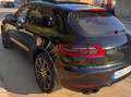 Porsche Macan Macan S Diesel Aut. Negro - thumbnail 2
