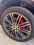 Porsche Macan Macan S Diesel Aut. Negro - thumbnail 15