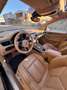 Porsche Macan Macan S Diesel Aut. Negro - thumbnail 9