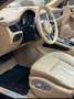 Porsche Macan Macan S Diesel Aut. Negro - thumbnail 11