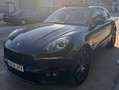 Porsche Macan Macan S Diesel Aut. Negro - thumbnail 1