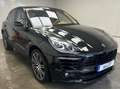 Porsche Macan Macan S Diesel Aut. Negro - thumbnail 7