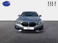 BMW 116 116dA 116ch Business Design DKG7 Grijs - thumbnail 2