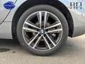 BMW 116 116dA 116ch Business Design DKG7 Grijs - thumbnail 13