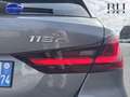 BMW 116 116dA 116ch Business Design DKG7 Grijs - thumbnail 17