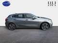 BMW 116 116dA 116ch Business Design DKG7 Grijs - thumbnail 4