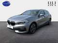 BMW 116 116dA 116ch Business Design DKG7 Grijs - thumbnail 1