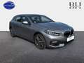 BMW 116 116dA 116ch Business Design DKG7 Grijs - thumbnail 3