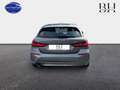 BMW 116 116dA 116ch Business Design DKG7 Grijs - thumbnail 5
