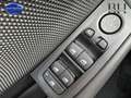 BMW 116 116dA 116ch Business Design DKG7 Grijs - thumbnail 20