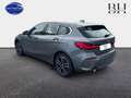 BMW 116 116dA 116ch Business Design DKG7 Grijs - thumbnail 7