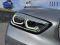 BMW 116 116dA 116ch Business Design DKG7 Grijs - thumbnail 16