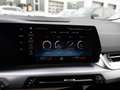 BMW 225 e Active Tourer xDrive Luxury Line AHK LED Weiß - thumbnail 21