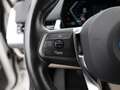 BMW 225 e Active Tourer xDrive Luxury Line AHK LED Weiß - thumbnail 25