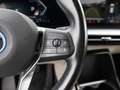 BMW 225 e Active Tourer xDrive Luxury Line AHK LED Weiß - thumbnail 24