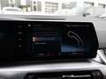 BMW 225 e Active Tourer xDrive Luxury Line AHK LED Weiß - thumbnail 19