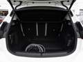 BMW 225 e Active Tourer xDrive Luxury Line AHK LED Weiß - thumbnail 13
