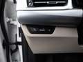 BMW 225 e Active Tourer xDrive Luxury Line AHK LED Weiß - thumbnail 27