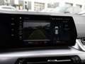 BMW 225 e Active Tourer xDrive Luxury Line AHK LED Weiß - thumbnail 22