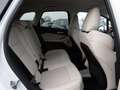 BMW 225 e Active Tourer xDrive Luxury Line AHK LED Weiß - thumbnail 10