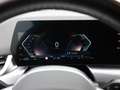 BMW 225 e Active Tourer xDrive Luxury Line AHK LED Weiß - thumbnail 16