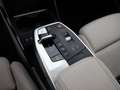 BMW 225 e Active Tourer xDrive Luxury Line AHK LED Weiß - thumbnail 23