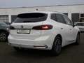 BMW 225 e Active Tourer xDrive Luxury Line AHK LED Weiß - thumbnail 5