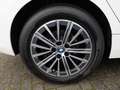 BMW 225 e Active Tourer xDrive Luxury Line AHK LED Weiß - thumbnail 11