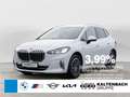 BMW 225 e Active Tourer xDrive Luxury Line AHK LED Weiß - thumbnail 1