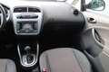SEAT Altea XL 1.8 DSG Stylance / Style | NAVI Weiß - thumbnail 16