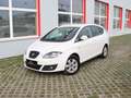 SEAT Altea XL 1.8 DSG Stylance / Style | NAVI Weiß - thumbnail 10