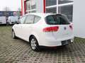 SEAT Altea XL 1.8 DSG Stylance / Style | NAVI Weiß - thumbnail 6