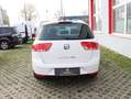 SEAT Altea XL 1.8 DSG Stylance / Style | NAVI Weiß - thumbnail 5