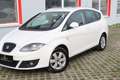 SEAT Altea XL 1.8 DSG Stylance / Style | NAVI Weiß - thumbnail 17