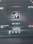 Dodge RAM 1500 CREW CAB PICK UP 4X4 Grau - thumbnail 7