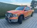 Dodge RAM 1500 CREW CAB PICK UP 4X4 Grau - thumbnail 3