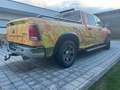 Dodge RAM 1500 CREW CAB PICK UP 4X4 Grau - thumbnail 5
