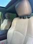 Dodge RAM 1500 CREW CAB PICK UP 4X4 Grau - thumbnail 6