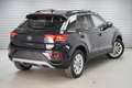 Volkswagen T-Roc 1,5 TSI DSG Life Plus - LAGER Schwarz - thumbnail 2