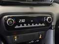 Toyota Yaris 15 Dynamic PDC Cruise Stoel Stuurverwarming Schwarz - thumbnail 15