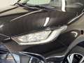 Toyota Yaris 15 Dynamic PDC Cruise Stoel Stuurverwarming Schwarz - thumbnail 26