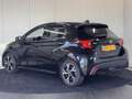 Toyota Yaris 15 Dynamic PDC Cruise Stoel Stuurverwarming Schwarz - thumbnail 3