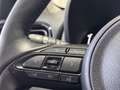 Toyota Yaris 15 Dynamic PDC Cruise Stoel Stuurverwarming Schwarz - thumbnail 20