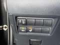Toyota Yaris 15 Dynamic PDC Cruise Stoel Stuurverwarming Schwarz - thumbnail 18
