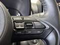 Toyota Yaris 15 Dynamic PDC Cruise Stoel Stuurverwarming Schwarz - thumbnail 21
