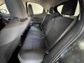 Toyota Yaris 15 Dynamic PDC Cruise Stoel Stuurverwarming Schwarz - thumbnail 5