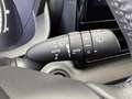 Toyota Yaris 15 Dynamic PDC Cruise Stoel Stuurverwarming Schwarz - thumbnail 17