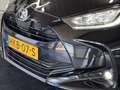 Toyota Yaris 15 Dynamic PDC Cruise Stoel Stuurverwarming Schwarz - thumbnail 25