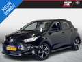 Toyota Yaris 15 Dynamic PDC Cruise Stoel Stuurverwarming Schwarz - thumbnail 1